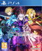 Sword Art Online: Last Recollection  PS4