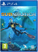 Subnautica  PS4