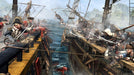 Assassin's Creed IV (4) Black Flag  Xbox One