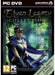 Elven Legacy Collection PC