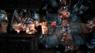 Space Hulk: Tactics  Xbox One