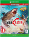 Maneater - Day One Edition  Xbox One