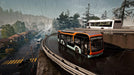Bus Simulator 21: Next Stop - Gold Edition PS5