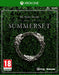 The Elder Scrolls Online: Summerset  Xbox One