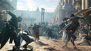 Assassin's Creed: Unity  Xbox One