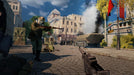 RAID: World War II (2)  Xbox One