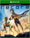 ReCore  Xbox One