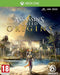 Assassin's Creed: Origins  Xbox One