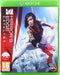 Mirror's Edge Catalyst  Xbox One