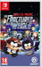 South Park: The Fractured But Whole (DELETED TITLE) Switch