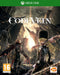 Code Vein  Xbox One