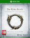 Elder Scrolls Online - Tamriel Unlimited (Spanish Box - EFG in game)  Xbox One