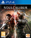 Soul Calibur VI  PS4