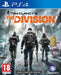 Tom Clancy's The Division  PS4