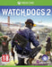 Watch Dogs 2  Xbox One