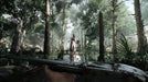 Hunt: Showdown - Limited Bounty Hunter Edition  Xbox One