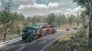 Truck & Logistics Simulator PS5