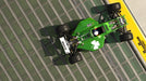 TrackMania Turbo  Xbox One