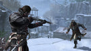 Assassin's Creed: Rogue - Remastered  PS4