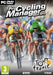 Pro Cycling Manager 2010 PC