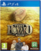 Fort Boyard 2022  PS4