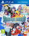 Digimon World: Next Order  PS4