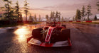 Speed 3: Grand Prix  PS4