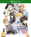 Tales of Vesperia - Definitive Edition  Xbox One