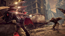 Code Vein  PS4