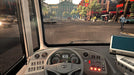 Bus Simulator 21: Next Stop - Gold Edition PS5