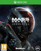 Mass Effect: Andromeda  Xbox One