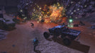 Red Faction: Guerrilla - Re-Mars-Tered  Xbox One