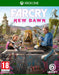 Far Cry: New Dawn  Xbox One