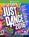 Just Dance 2016 (#) (DELETED TITLE)  Xbox One