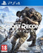 Tom Clancy's Ghost Recon: Breakpoint PS4