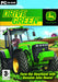 John Deere Drive Green PC