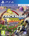 TrackMania Turbo (For Playstation VR) PS4