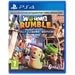 Worms Rumble - Fully Loaded Edition  PS4