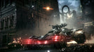 Batman: Arkham Knight (Playstation Hits)  PS4