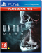 Until Dawn (Playstation Hits)  PS4