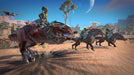 Age of Wonders: Planetfall  Xbox One