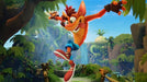 Crash Bandicoot 4: It's About Time  Xbox One