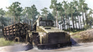 Spintires: MudRunner - American Wilds Edition Switch