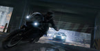 Watch Dogs (Playstation Hits)  PS4