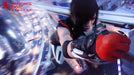 Mirror's Edge Catalyst  Xbox One