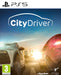 CityDriver PS5