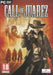 Call of Juarez PC