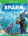 Project Spark (English/Arabic Box)  Xbox One