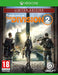 Tom Clancy's - The Division 2 - Limited Edition  Xbox One