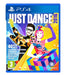 Just Dance 2016  PS4